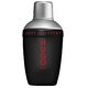 Hugo Boss HUGO Just Different Eau de Toilette Toaletna voda