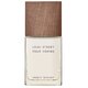 Issey Miyake L'eau D'issey Pour Homme Vetiver Toaletna voda