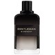 Givenchy Gentleman Boisee Parfimirana voda