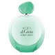 Giorgio Armani Acqua di Gioia Intense Parfimirana voda