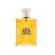 Ralph Lauren Safari for Men Toaletna voda - Tester