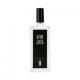 Serge Lutens L'Orpheline Parfimirana voda - Tester