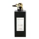 Trussardi Le Vie Di Milano Musc Noir Perfume Enhancer Parfimirana voda - Tester