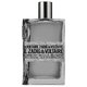 Zadig&Voltaire This Is Really Him! Toaletna voda