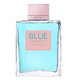 Antonio Banderas Blue Seduction For Women Eau de Toilette Toaletna voda