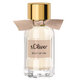 s.Oliver Scent Of You Women Eau de Parfum Parfimirana voda