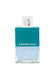 Armand Basi L`Eau Pour Homme Blue Tea Toaletna voda