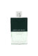 Armand Basi L`Eau Pour Homme Intense Vetiver Toaletna voda