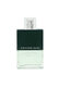 Armand Basi L`Eau Pour Homme Intense Vetiver Toaletna voda