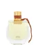 Chloé Nomade Jasmin Naturel Intense Parfimirana voda - Tester