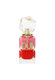 Juicy Couture Oui Parfimirana voda