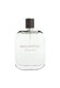 Kenneth Cole Mankind Toaletna voda