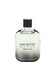 Kenneth Cole Mankind Ultimate Toaletna voda