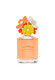 Marc Jacobs Daisy Ever So Fresh Parfimirana voda - Tester