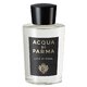 Acqua di Parma Luce Di Rosa Parfimirana voda