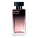 Mexx Black For Her Eau de Parfum Parfimirana voda