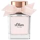 s.Oliver For Her Eau de Parfum Parfimirana voda