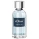 s.Oliver Scent Of You Men Toaletna voda - Tester