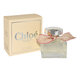 Chloe Eau de Parfum Lumineuse Parfimirana voda