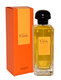 Hermes Caleche Parfimirana voda