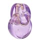 Bvlgari Omnia Amethyste Toaletna voda - Tester