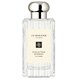 Jo Malone English Pear & Freesia Cologne Kolonjska voda