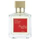 Fragrance World Barakkat Rouge 540 Parfimirana voda