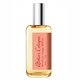 Atelier Cologne Bohemian Orange Blossom Kolonjska voda