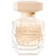 Elie Saab Le Parfum Bridal Parfimirana voda