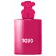 Tous More More Pink Toaletna voda