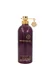 Montale Intense Cafe Parfimirana voda - Tester