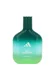 Adidas Full Recharge Parfimirana voda