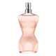 Jean Paul Gaultier Classique Toaletna voda - Tester