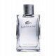 Lacoste Pour Homme Toaletna voda - Tester