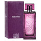 Lalique Amethyst Parfimirana voda