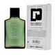 Paco Rabanne Paco Rabanne Pour Homme Eau de Toilette - Tester