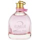 Lanvin Rumeur 2 Rose Parfimirana voda - Tester