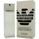 Giorgio Armani Diamonds for Men Eau de Toilette - Tester