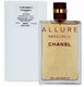 Chanel Allure Sensuelle Eau de Parfum - tester