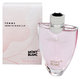 Mont Blanc Individuelle Femme Toaletna voda