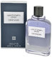 Givenchy Gentlemen Only Toaletna voda