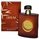 Yves Saint Laurent Opium Pour Femme Eau De Toilette Toaletna voda