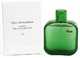 Lacoste Eau de Lacoste L.12.12 Vert Toaletna voda - Tester