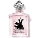 Guerlain La Petite Robe Noire - Eau de Toilette Toaletna voda - Tester