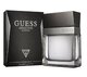 Guess Seductive Homme Toaletna voda