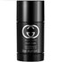 Gucci Guilty za Homme Deostick