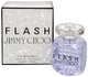 Jimmy Choo Flash Parfimirana voda