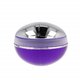 Paco Rabanne Ultraviolet Parfimirana voda - Tester