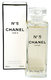 Chanel No 5 Eau Premiere Parfimirana voda