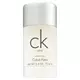 Calvin Klein CK One Deostick